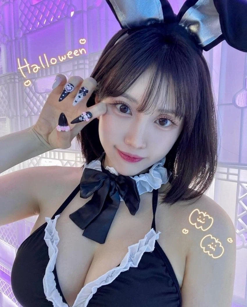 호불호 갈리는 토끼귀_1.webp