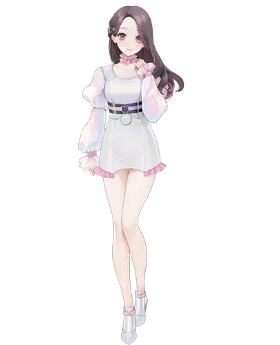 네거해피] 의외로 컨셉에 진심인 아이돌 애니.jpg_5.webp