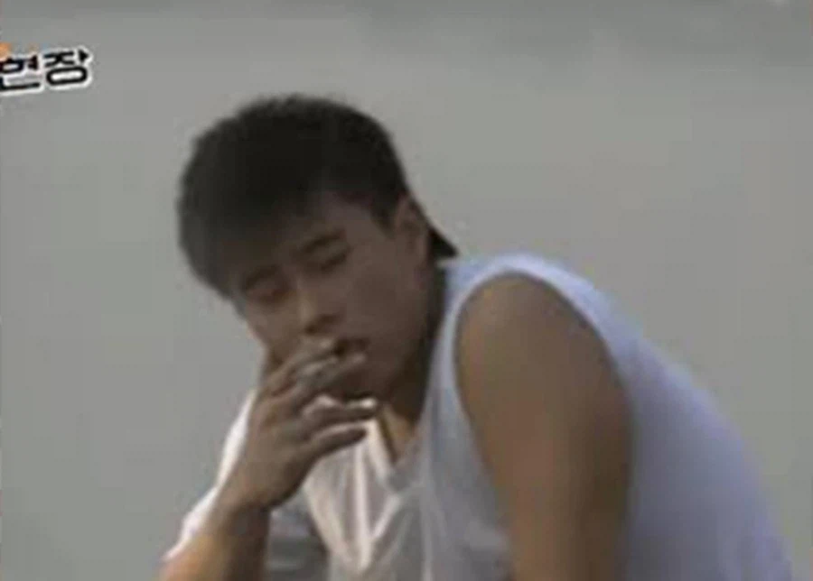 과거 인기 있던 프로그램은 나중에 재생산 되는데 이상하게 안나오는 프로그램_2.webp