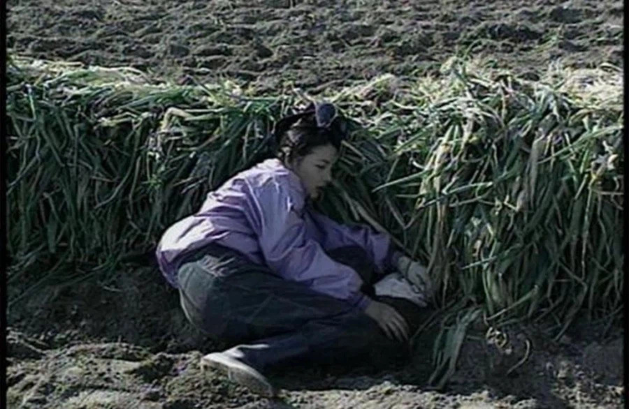 과거 인기 있던 프로그램은 나중에 재생산 되는데 이상하게 안나오는 프로그램_7.webp