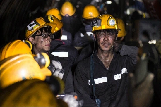 과거 인기 있던 프로그램은 나중에 재생산 되는데 이상하게 안나오는 프로그램_8.webp