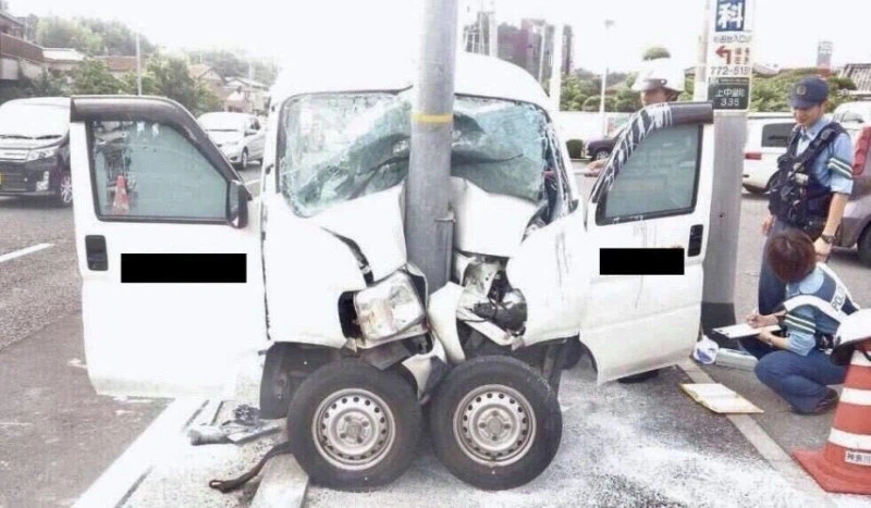 빅파이 함몰유두_1.webp