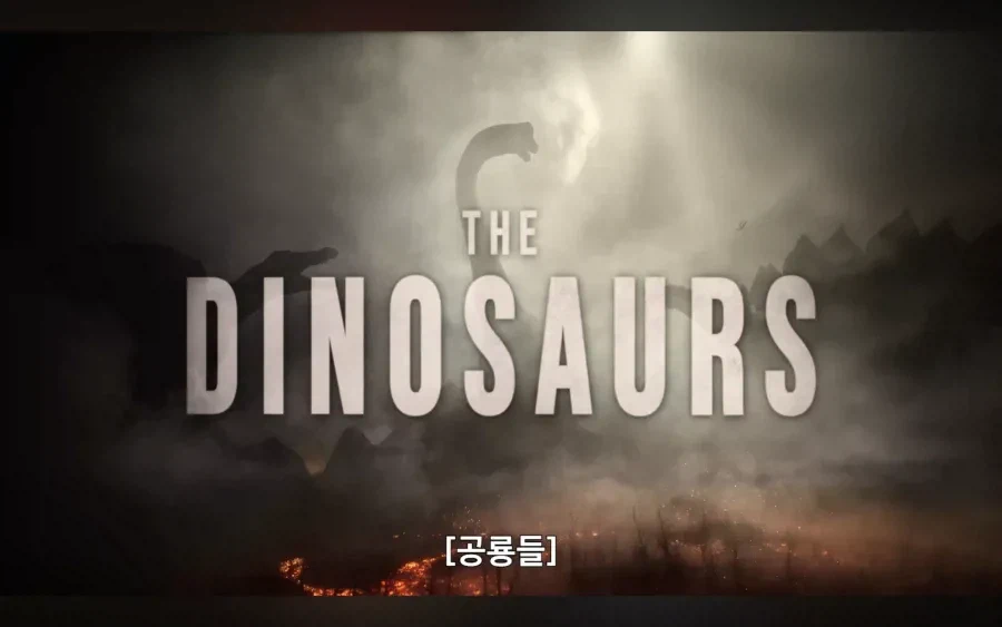 부연설명이 필요없는 넷플릭스 신작 다큐 ㅋㅋㅋ_1.webp