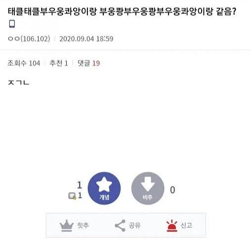 신비한 게임 언어의 세계_1.webp