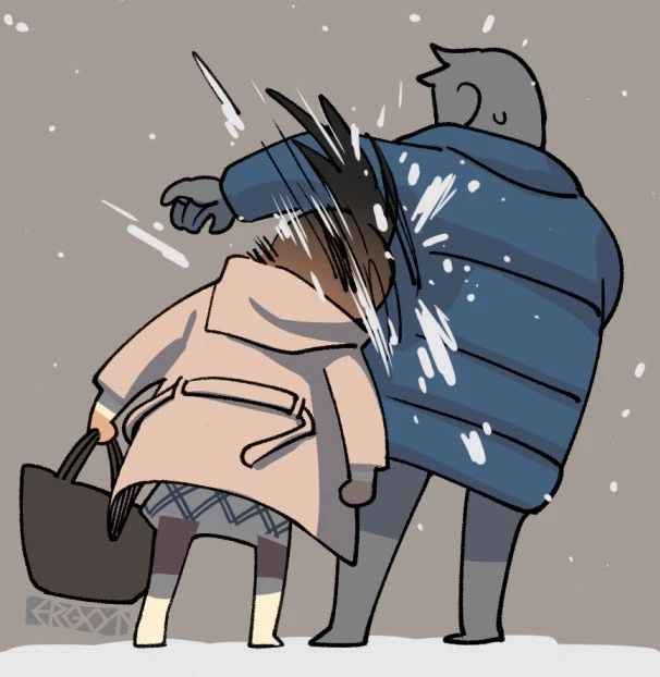 엄청난 농밀순애임신ㅅㅅ력_2.webp