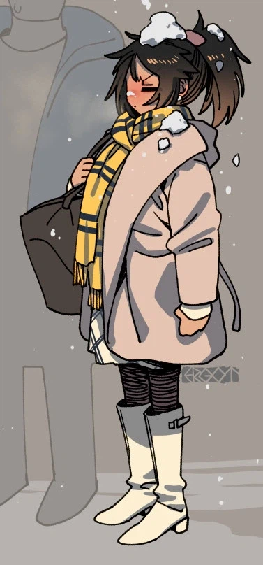 엄청난 농밀순애임신ㅅㅅ력_1.webp