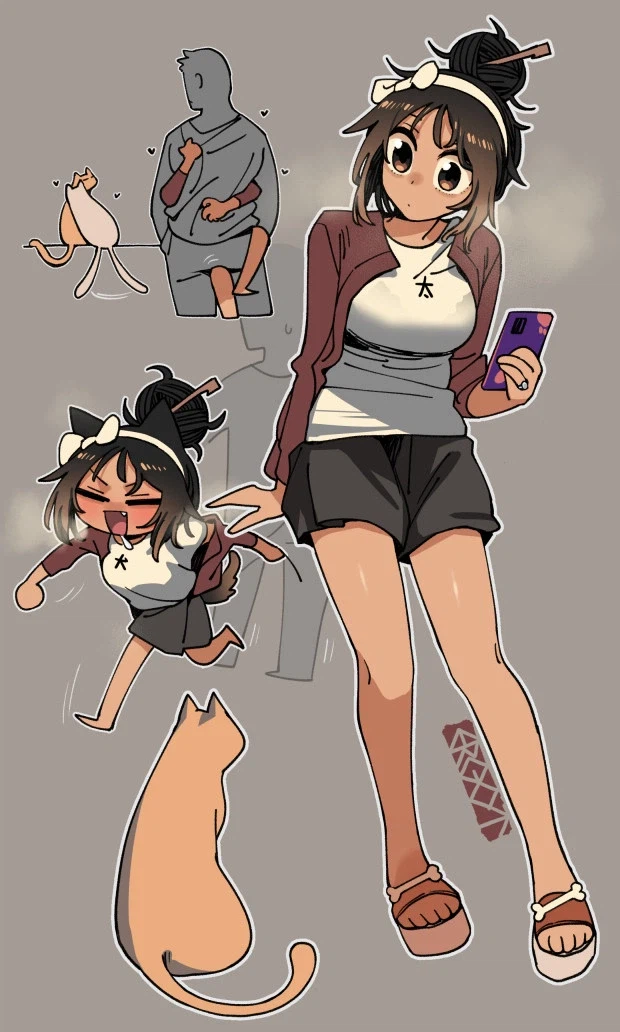 엄청난 농밀순애임신ㅅㅅ력_4.webp