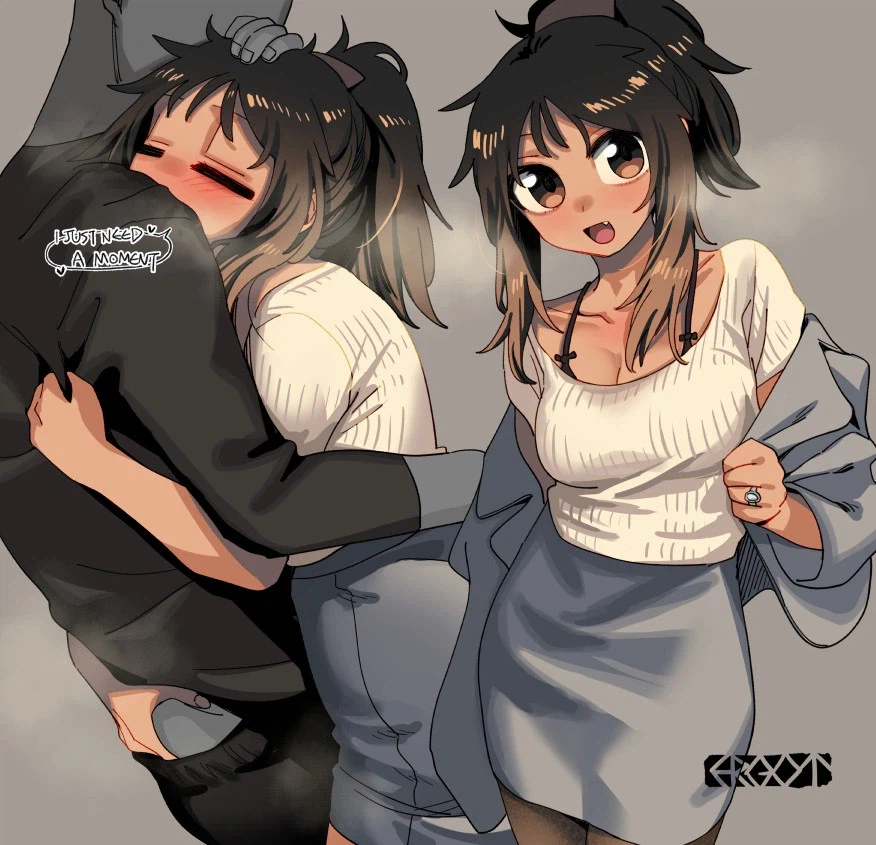 엄청난 농밀순애임신ㅅㅅ력_5.webp