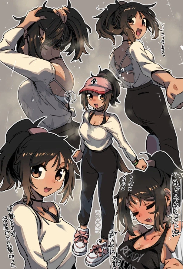 엄청난 농밀순애임신ㅅㅅ력_7.webp