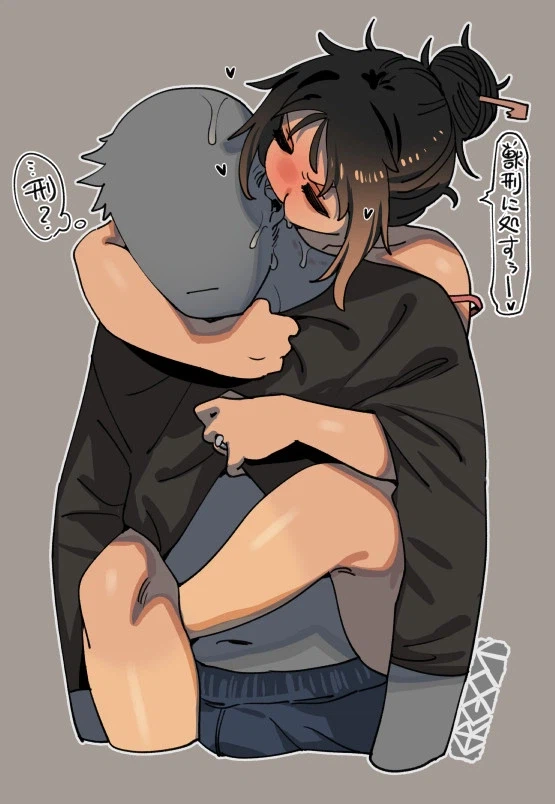 엄청난 농밀순애임신ㅅㅅ력_9.webp