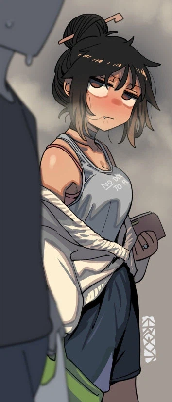 엄청난 농밀순애임신ㅅㅅ력_10.webp