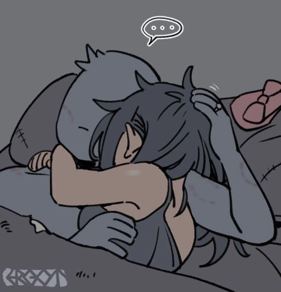 엄청난 농밀순애임신ㅅㅅ력_11.webp