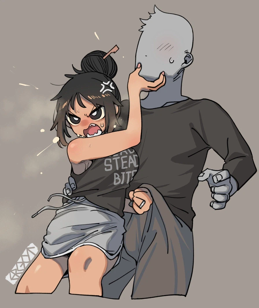 엄청난 농밀순애임신ㅅㅅ력_12.webp