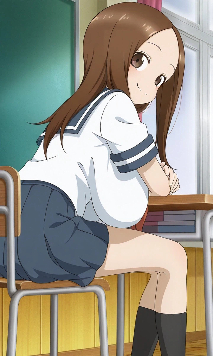 Ai)이거 거유면 일어남_2.webp