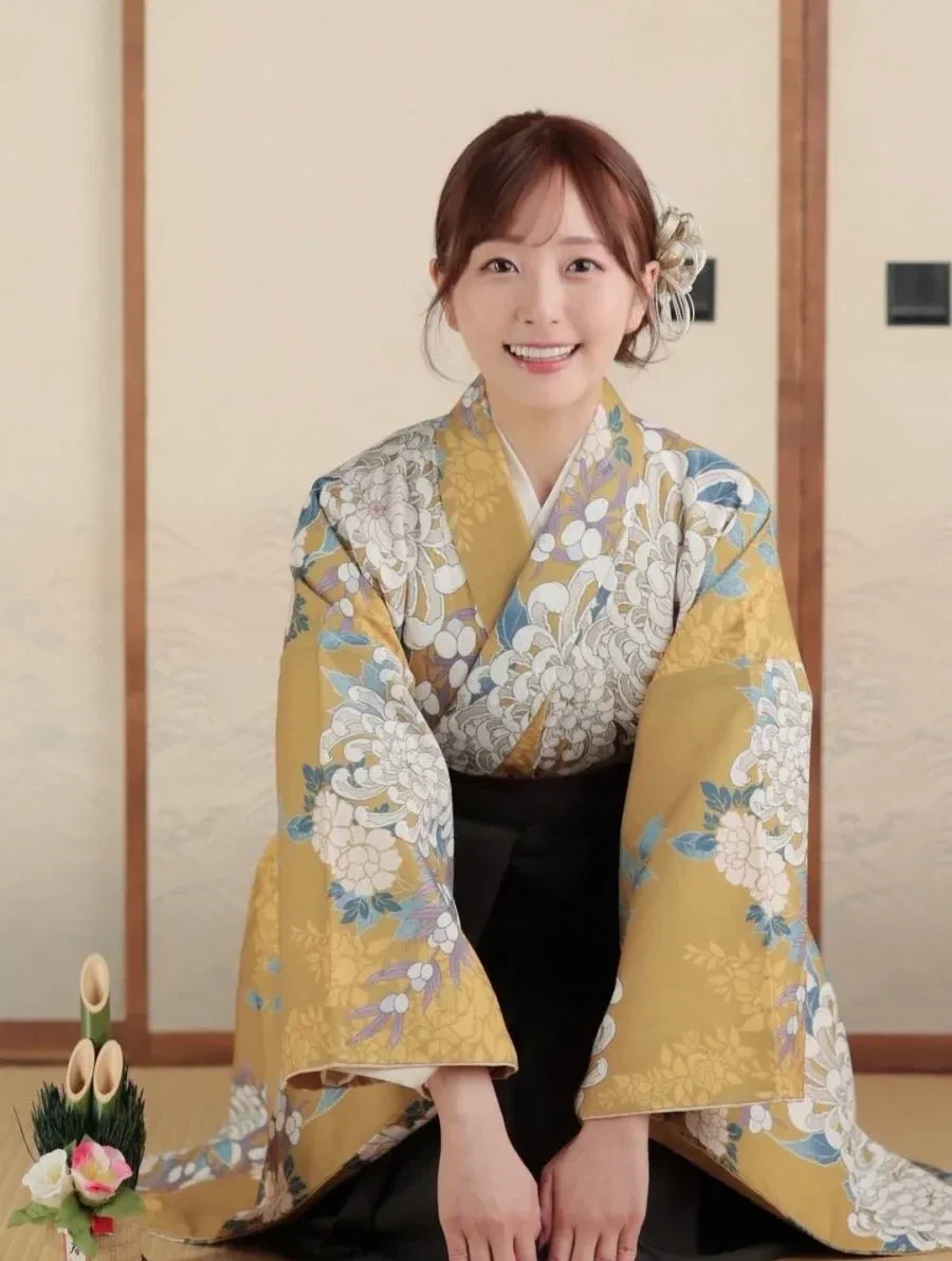 어느 AV배우의 새해맞이 화보_1.webp