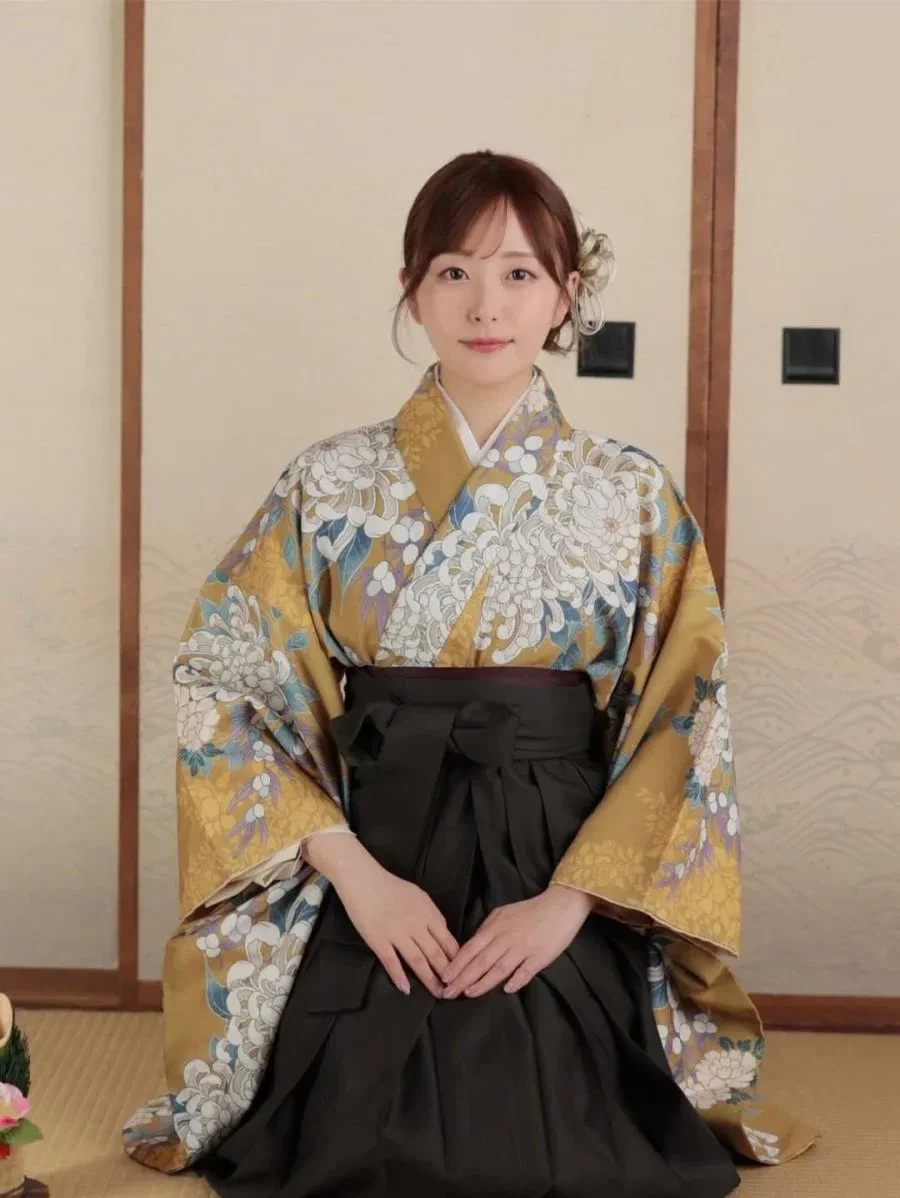 어느 AV배우의 새해맞이 화보_2.webp