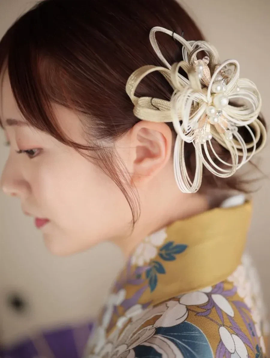 어느 AV배우의 새해맞이 화보_4.webp