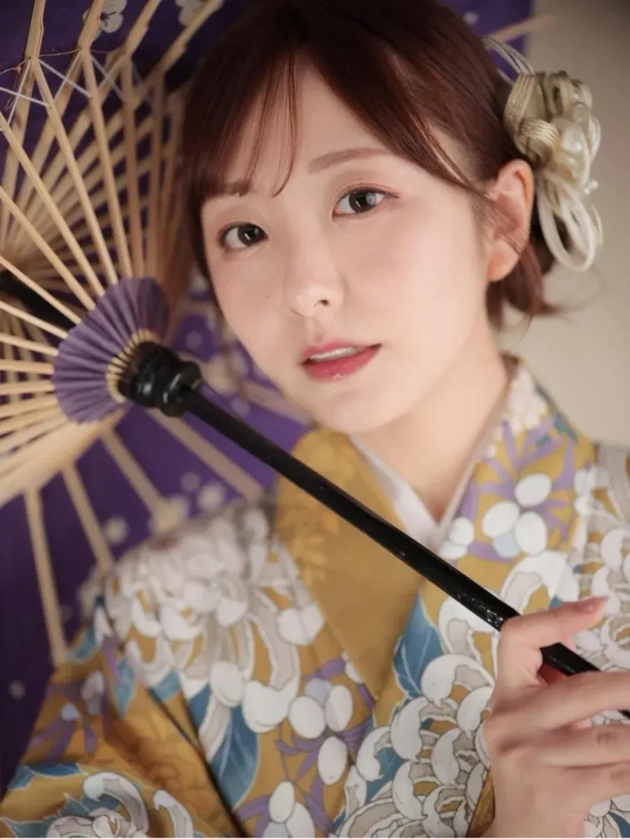 어느 AV배우의 새해맞이 화보_5.webp