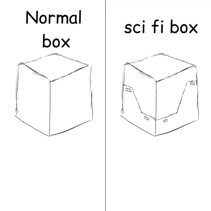 SF영화 배경 디자인 하는 아주 쉬운 방법._1.webp