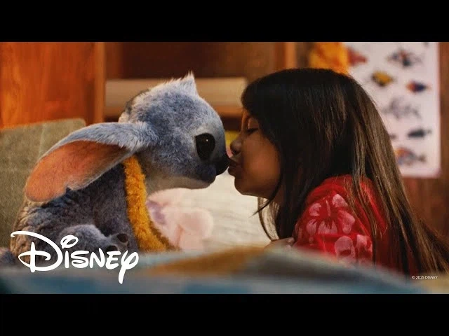 디즈니 실사화 정상으로 돌아 온 시점_1.webp