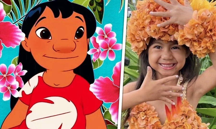 디즈니 실사화 정상으로 돌아 온 시점_3.webp