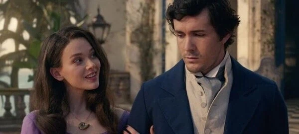 실사판 인어공주 진짜 이쁘던데.jpg_1.webp