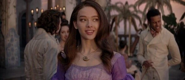 실사판 인어공주 진짜 이쁘던데.jpg_3.webp