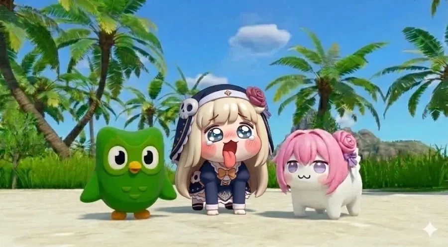 이젠 뭐든상관없어진 포켓몬 10세대 스타팅_1.webp