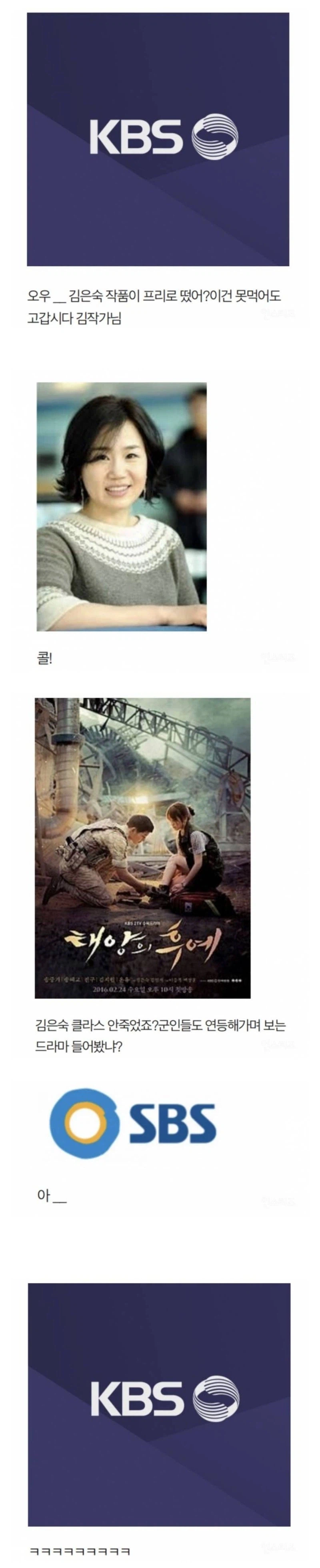 김은숙 작가와 SBS.jpg_3.webp