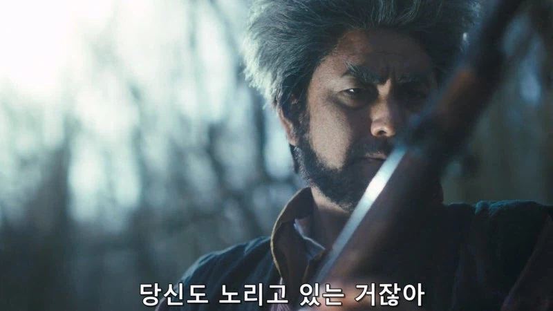 홋카이도의 마지막 늑대를 사냥하는 이유_5.webp