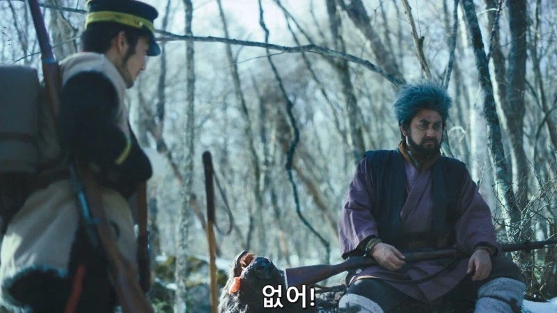 홋카이도의 마지막 늑대를 사냥하는 이유_10.webp