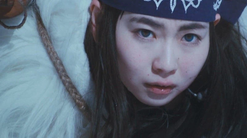 홋카이도의 마지막 늑대를 사냥하는 이유_21.webp