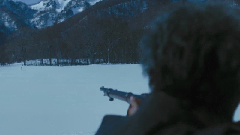 홋카이도의 마지막 늑대를 사냥하는 이유_23.webp