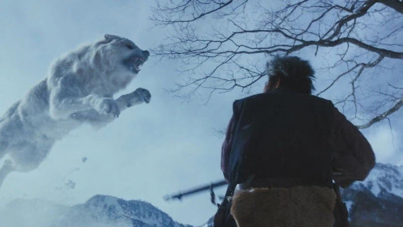 홋카이도의 마지막 늑대를 사냥하는 이유_25.webp