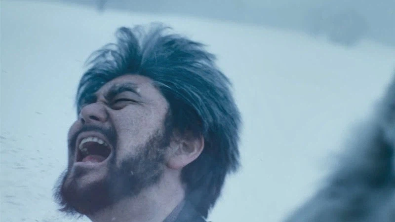 홋카이도의 마지막 늑대를 사냥하는 이유_26.webp