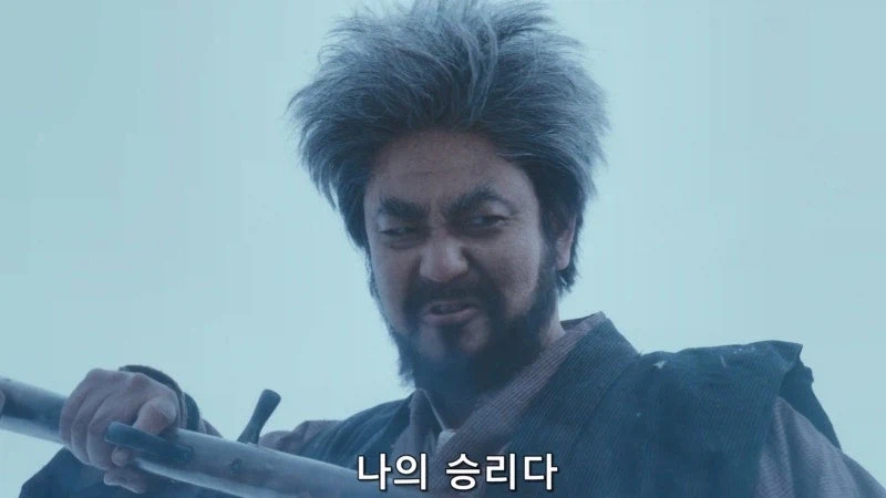 홋카이도의 마지막 늑대를 사냥하는 이유_28.webp