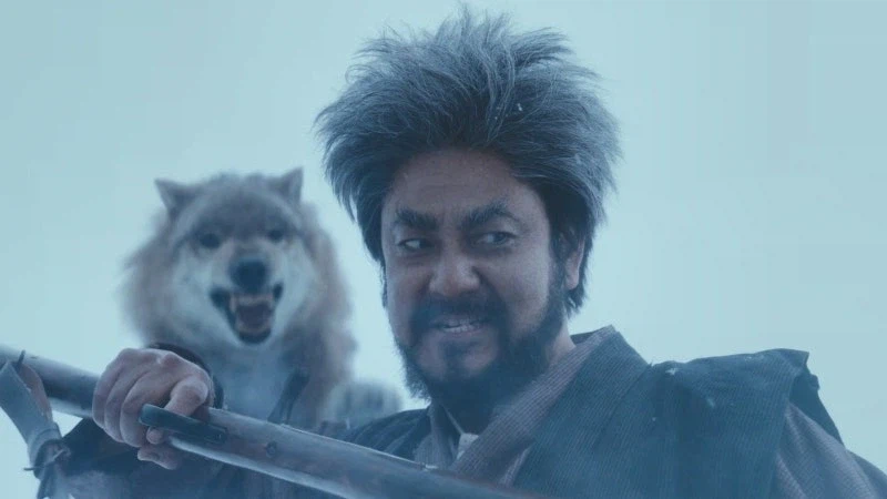 홋카이도의 마지막 늑대를 사냥하는 이유_29.webp