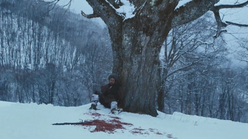 홋카이도의 마지막 늑대를 사냥하는 이유_32.webp