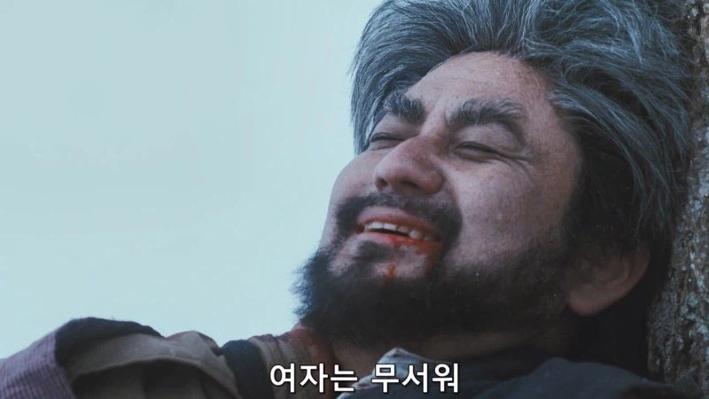 홋카이도의 마지막 늑대를 사냥하는 이유_39.webp