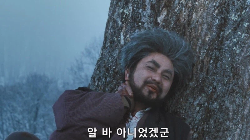 홋카이도의 마지막 늑대를 사냥하는 이유_38.webp