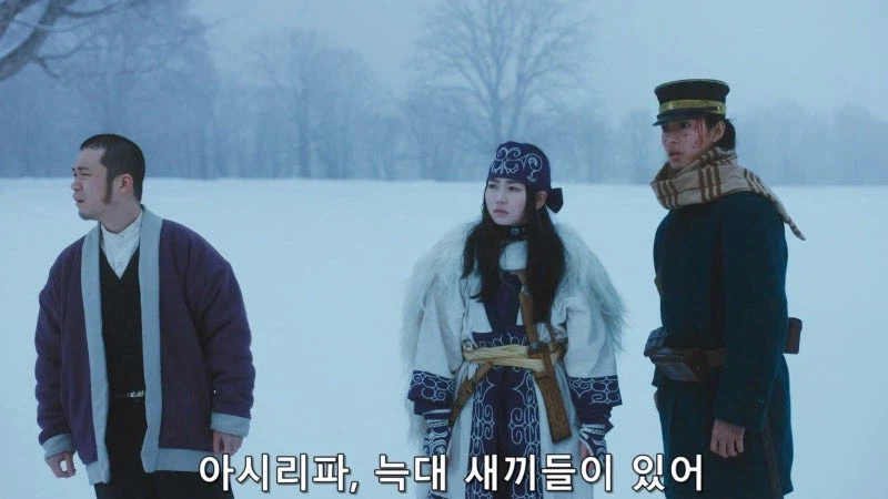 홋카이도의 마지막 늑대를 사냥하는 이유_41.webp