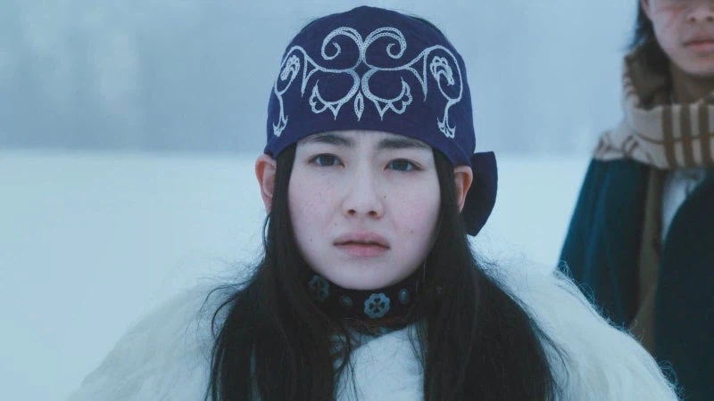 홋카이도의 마지막 늑대를 사냥하는 이유_43.webp