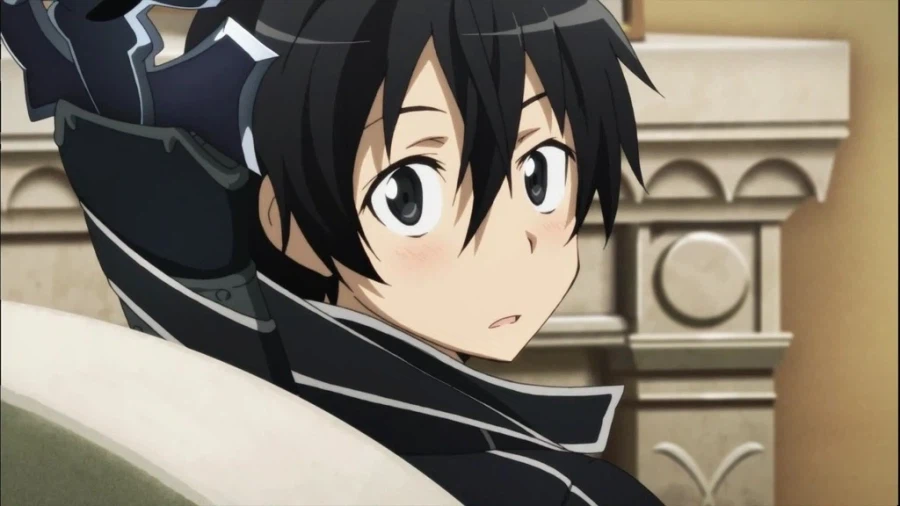 소아온 NTR 동인지가 무서운 이유_2.webp