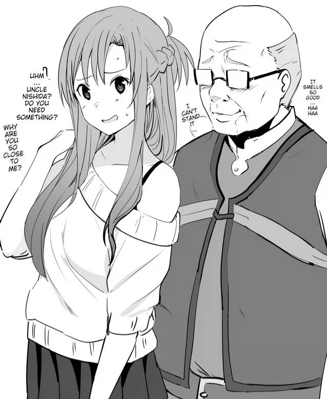 소아온 NTR 동인지가 무서운 이유_1.webp