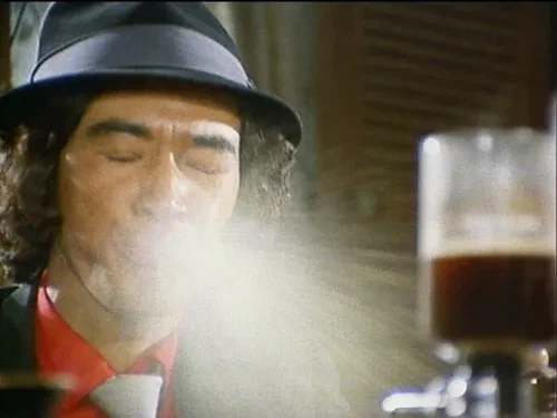 아빠한테 가짜 씹덕이라고 욕먹은 이유_2.webp