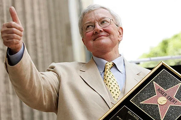 세계적으로 유명한 영화 평론가의 음란한 과거_1.webp