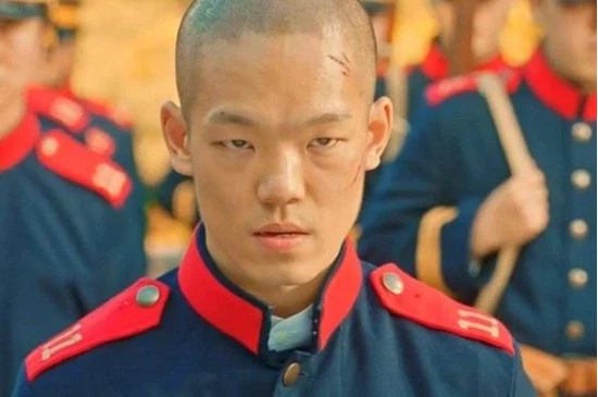 김제시가 올린 국가유공자 후손 컨텐츠 영상_3.webp