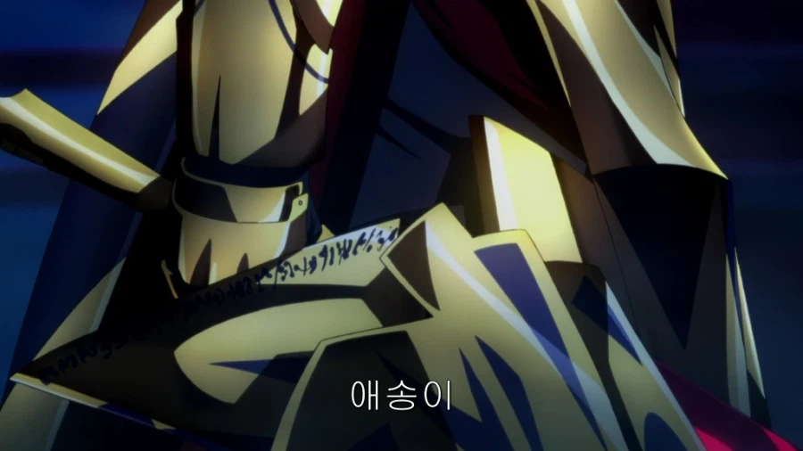 페이트)페이트 제로에서 유명한 오역_1.webp