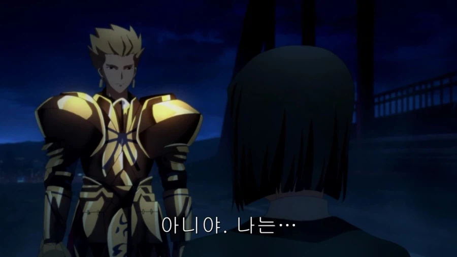 페이트)페이트 제로에서 유명한 오역_3.webp