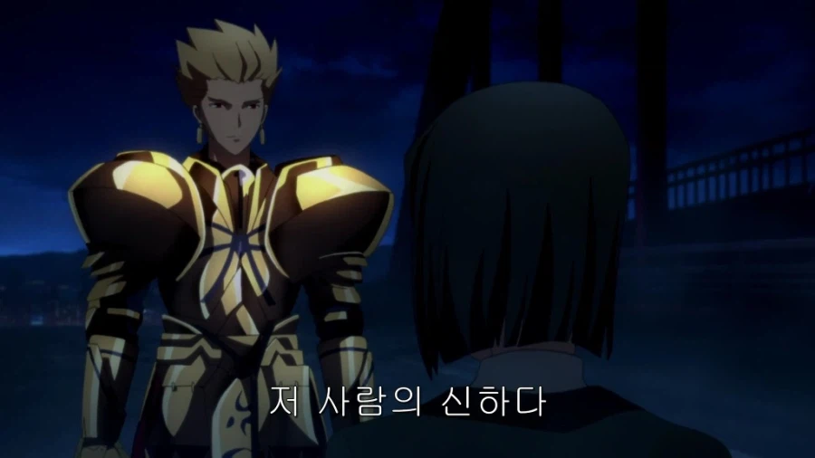 페이트)페이트 제로에서 유명한 오역_4.webp